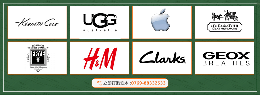 1577090167269363.png 詳情頁.png